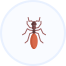 ant exterminator