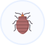 bed bug exterminator